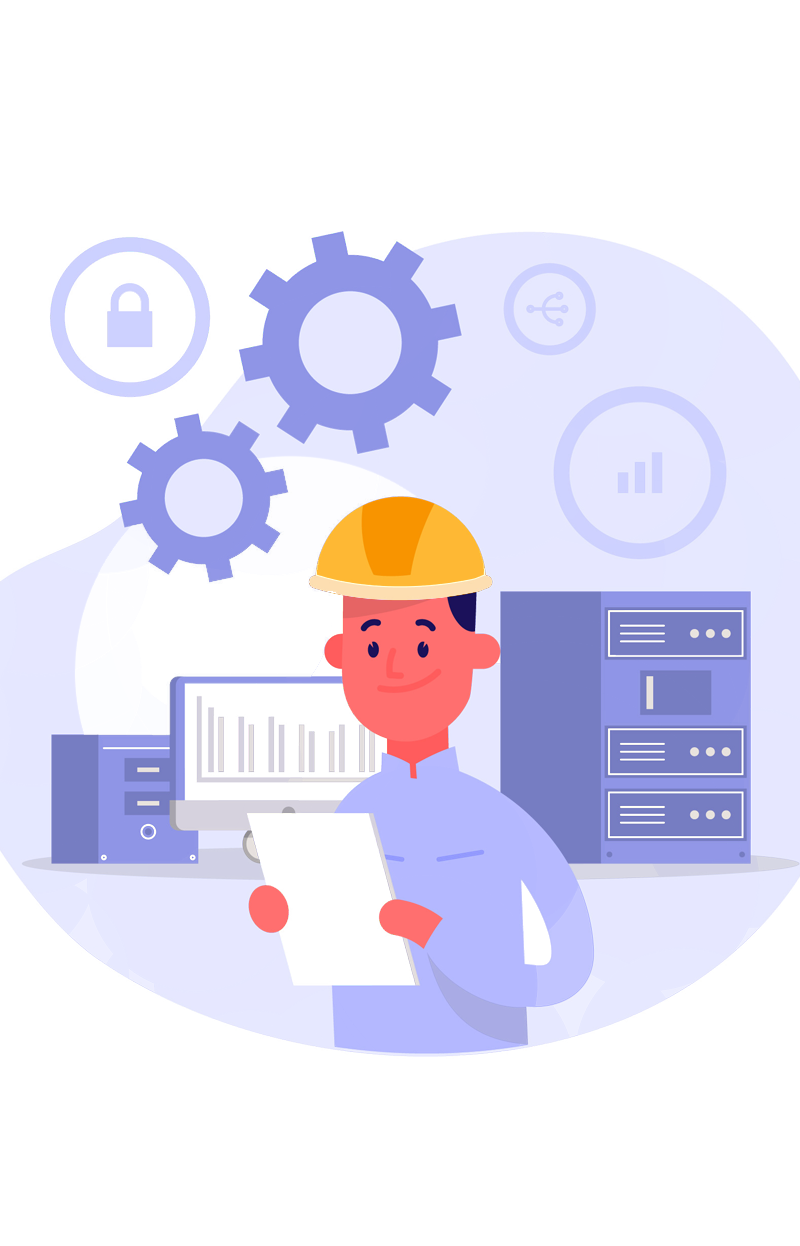 shinpack-sqsystem-uat